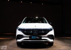 Exterieur_mercedes-eqa-presentation_2
                                                        width=