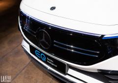 Exterieur_mercedes-eqa-presentation_9