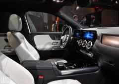 Interieur_mercedes-eqa-presentation_1
                                                        width=