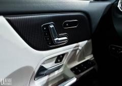 Interieur_mercedes-eqa-presentation_10
                                                        width=