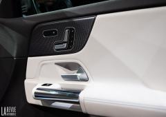 Interieur_mercedes-eqa-presentation_11
                                                        width=