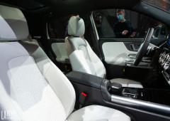 Interieur_mercedes-eqa-presentation_3
                                                        width=