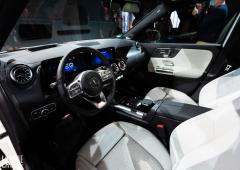 Interieur_mercedes-eqa-presentation_4