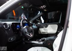 Interieur_mercedes-eqa-presentation_5