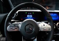 Interieur_mercedes-eqa-presentation_6
                                                        width=