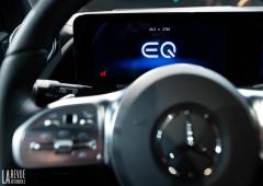 Interieur_mercedes-eqa-presentation_8