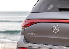 Exterieur_mercedes-eqb-essai_7
                                                        width=