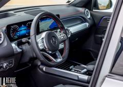 Interieur_mercedes-eqb-essai_7