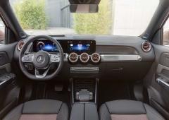 Interieur_mercedes-eqb-l-electromobilite-en-version-familiale_0
                                                        width=