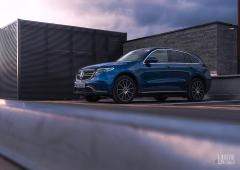 Exterieur_essai-mercedes-eqc-400-amg-line_0
                                                                        width=