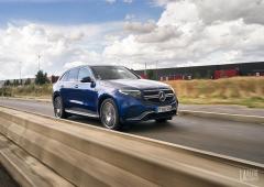 Exterieur_essai-mercedes-eqc-400-amg-line_23
                                                        width=