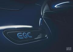 Exterieur_essai-mercedes-eqc-400-amg-line_32
                                                        width=