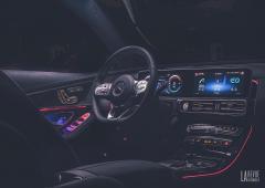 Interieur_essai-mercedes-eqc-400-amg-line_0
                                                        width=