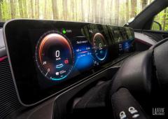 Interieur_essai-mercedes-eqc-400-amg-line_2
                                                        width=