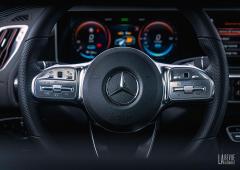 Interieur_essai-mercedes-eqc-400-amg-line_3