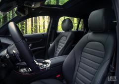 Interieur_essai-mercedes-eqc-400-amg-line_6
                                                        width=