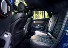 Interieur_essai-mercedes-eqc-400-amg-line_7
                                                        width=