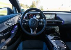 Interieur_mercedes-eqc-400-edition-1886_0