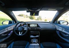 Interieur_mercedes-eqc-400-edition-1886_1
                                                        width=