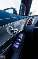 Interieur_mercedes-eqc-400-edition-1886_13
                                                        width=