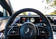 Interieur_mercedes-eqc-400-edition-1886_5
                                                        width=