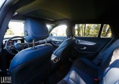 Interieur_mercedes-eqc-400-edition-1886_8
                                                        width=