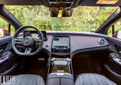 Interieur_mercedes-eqe-350-essai_0