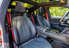 Interieur_mercedes-eqe-350-essai_1
                                                        width=