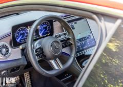 Interieur_mercedes-eqe-350-essai_10
                                                        width=