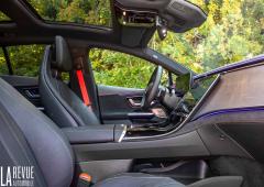 Interieur_mercedes-eqe-350-essai_2