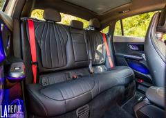 Interieur_mercedes-eqe-350-essai_3
                                                        width=