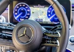 Interieur_mercedes-eqe-350-essai_4
                                                        width=