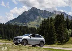 Exterieur_mercedes-eqe-suv-l-essai-a-la-montagne_1