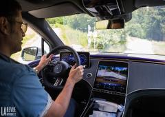 Exterieur_mercedes-eqe-suv-l-essai-a-la-montagne_24