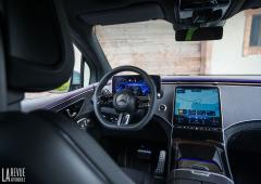 Exterieur_mercedes-eqe-suv-l-essai-a-la-montagne_26