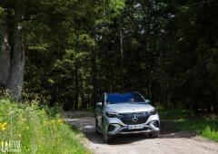 Exterieur_mercedes-eqe-suv-l-essai-a-la-montagne_8
