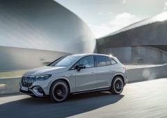 Exterieur_mercedes-eqe-suv-en-version-amg_1