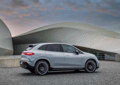 Exterieur_mercedes-eqe-suv-en-version-amg_3