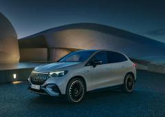 Exterieur_mercedes-eqe-suv-en-version-amg_4
                                                        width=