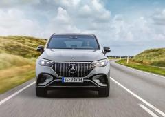 Exterieur_mercedes-eqe-suv-en-version-amg_6