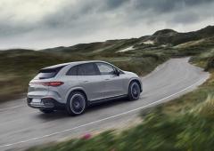 Exterieur_mercedes-eqe-suv-en-version-amg_8
                                                        width=