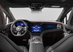 Interieur_mercedes-eqe-suv-en-version-amg_0