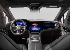 Interieur_mercedes-eqe-suv-en-version-amg_1