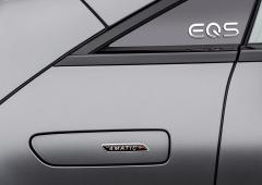 Exterieur_mercedes-eqs-amg-galerie_11
                                                        width=