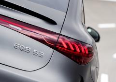 Exterieur_mercedes-eqs-amg-galerie_12
