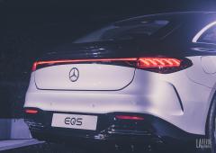 Exterieur_mercedes-eqs-2022-decouverte-statique_5