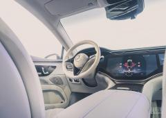 Interieur_mercedes-eqs-2022-decouverte-statique_0
                                                        width=