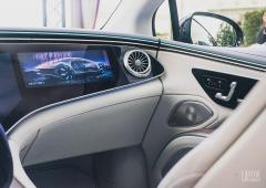 Interieur_mercedes-eqs-2022-decouverte-statique_1
                                                        width=