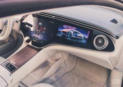 Interieur_mercedes-eqs-2022-decouverte-statique_2