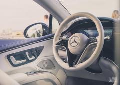 Interieur_mercedes-eqs-2022-decouverte-statique_3
                                                        width=